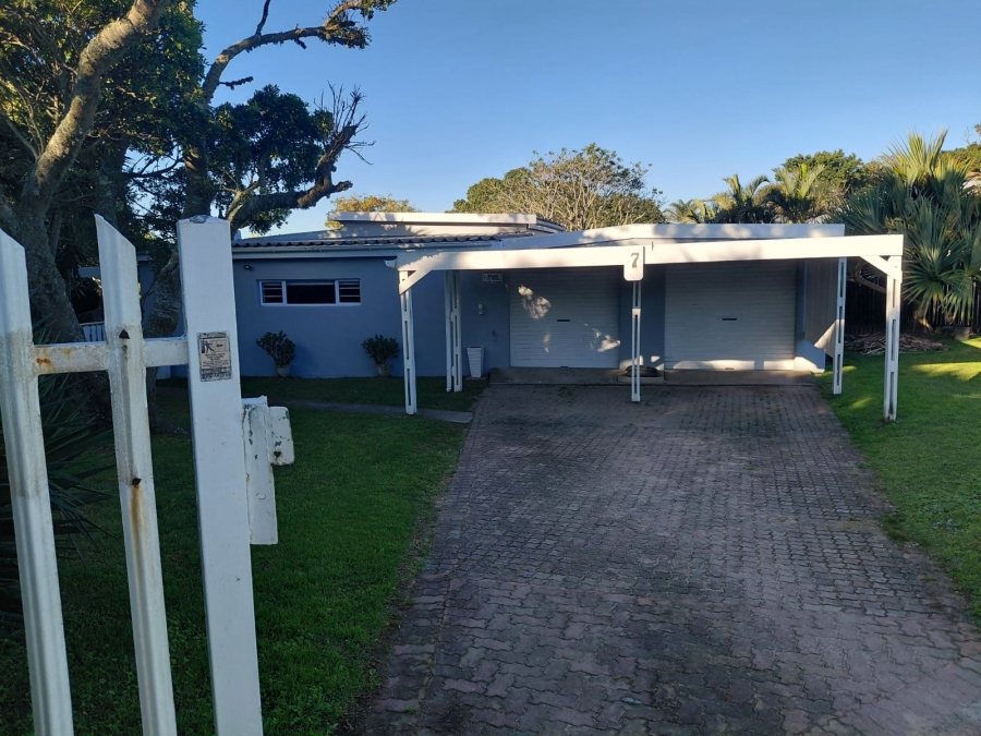 3 Bedroom Property for Sale in West Bank Eastern Cape